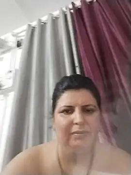 Snapshot of Jann_Riya333 chatting on 07.12.26 Jann Riya333 online show from 07.12.26