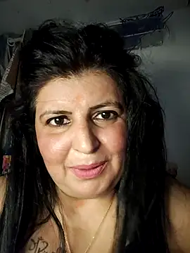 Snapshot of Jann_Riya333 chatting on 07.15.26 Jann Riya333 online show from 07.15.26