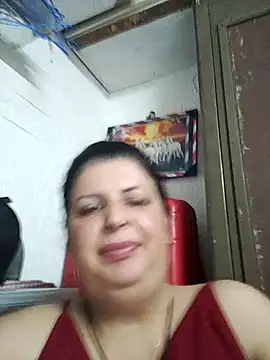 Snapshot of Jann_Riya333 chatting on 07.19.26 Jann Riya333 online show from 07.19.26