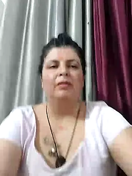 Snapshot of Jann_Riya333 chatting on 07.21.26 Jann Riya333 online show from 07.21.26