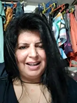 Snapshot of Jann_Riya333 chatting on 07.23.26 Jann Riya333 online show from 07.23.26