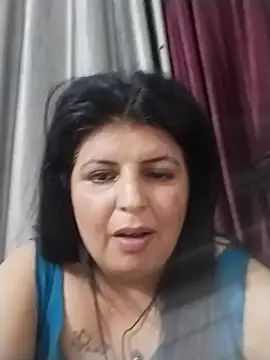 Snapshot of Jann_Riya333 chatting on 07.23.26 Jann Riya333 online show from 07.23.26