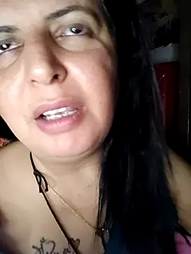 Snapshot of Jann_Riya333 chatting on 07.24.26 Jann Riya333 online show from 07.24.26