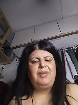 Snapshot of Jann_Riya333 chatting on 07.25.26 Jann Riya333 online show from 07.25.26