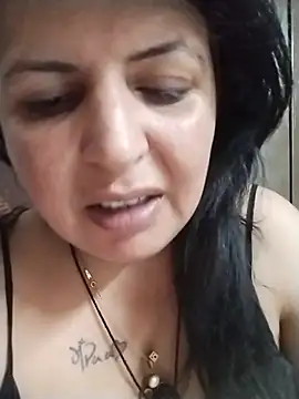 Snapshot of Jann_Riya333 chatting on 07.26.26 Jann Riya333 online show from 07.26.26