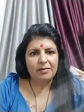 Snapshot of Jann_Riya333 chatting on 07.26.26 Jann Riya333 online show from 07.26.26