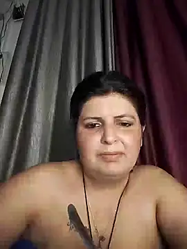 Snapshot of Jann_Riya333 chatting on 07.29.26 Jann Riya333 online show from 07.29.26
