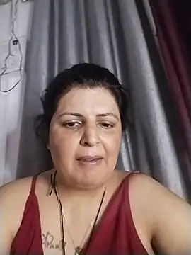 Snapshot of Jann_Riya333 chatting on 07.31.26 Jann Riya333 online show from 07.31.26