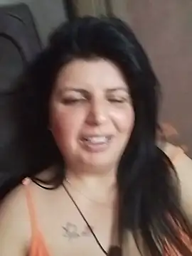 Snapshot of Jann_Riya333 chatting on 07.31.26 Jann Riya333 online show from 07.31.26