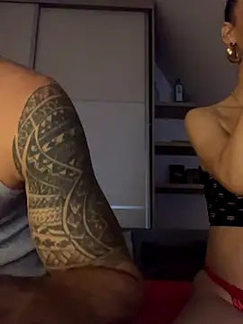 Snapshot of Enriko_Aisah2025 chatting on 09.13.25 Enriko Aisah2025 online show from 09.13.25