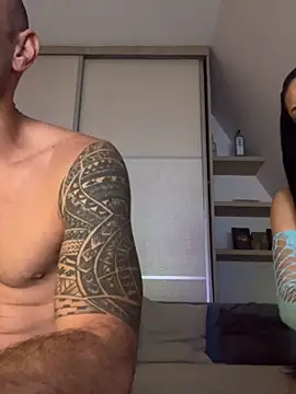 Snapshot of Enriko_Aisah2025 chatting on 10.01.25 Enriko Aisah2025 online show from 10.01.25