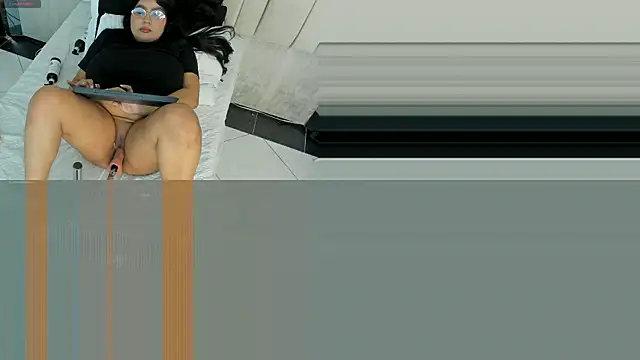 BellaBoobs  online show from 03.24.26