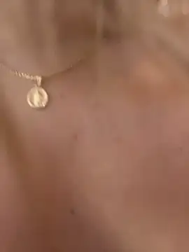 AngelBlushXXX online show from 02.10.26