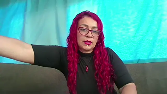 Snapshot of Miss_Mirandaa chatting on 06.09.26 Miss Mirandaa online show from 06.09.26