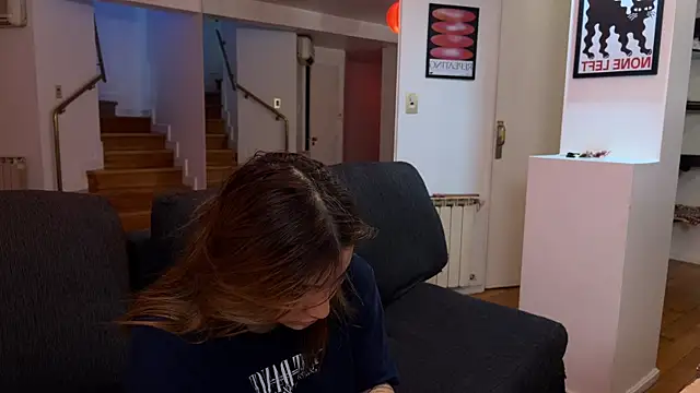 annaxxxb online show from 11.05.25