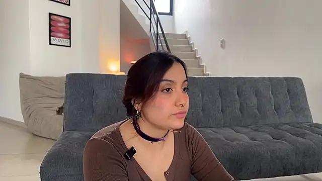 annaxxxb online show from 06.08.26