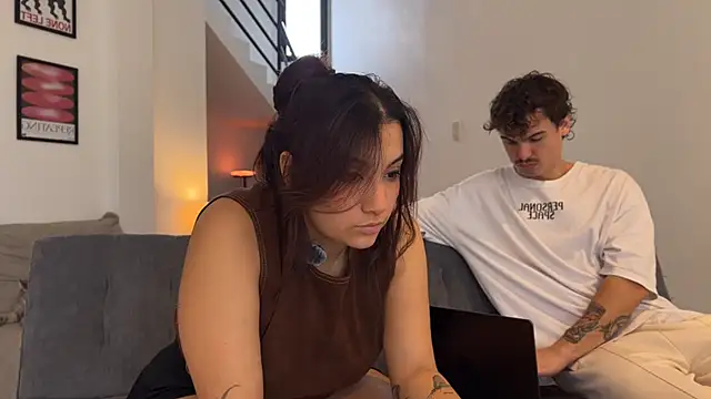 annaxxxb online show from 06.09.26