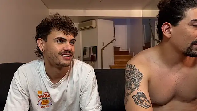 lenruy online show from 01.18.26