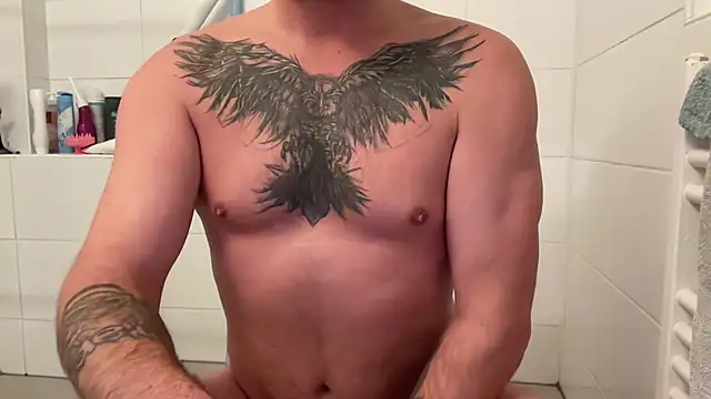 Rimvideo online show from 10.07.25