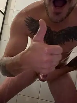 Rimvideo online show from 07.20.26