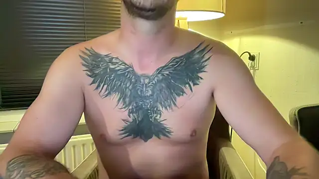 Rimvideo online show from 07.27.26