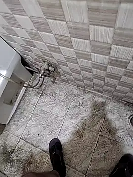 vers negi9 online show from 02.02.26