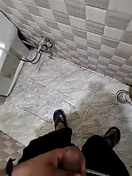 vers negi9 online show from 03.12.26