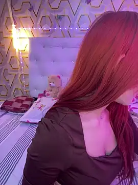 Ashly cutee online show from 03.02.26