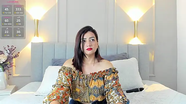 Snapshot of victoria_bourne chatting on 09.16.25 victoria bourne online show from 09.16.25