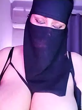 lilyan12 online show from 03.12.26