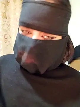 lilyan12 online show from 03.25.26