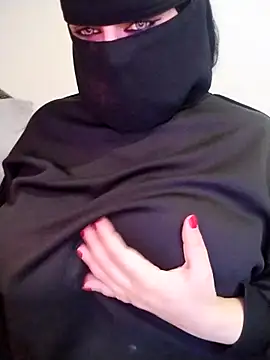 lilyan12 online show from 04.11.26