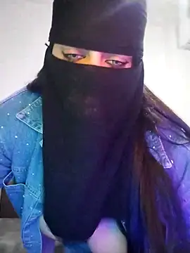 lilyan12 online show from 04.12.26