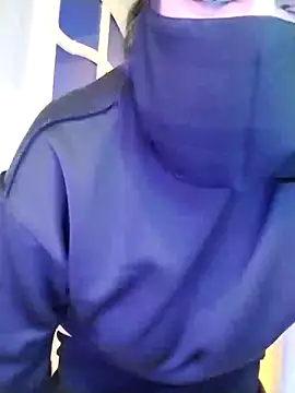 lilyan12 online show from 04.18.26