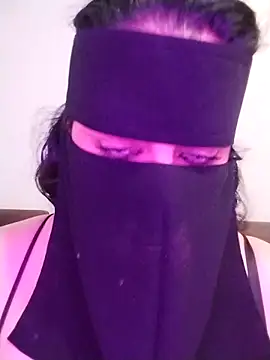 lilyan12 online show from 05.14.26