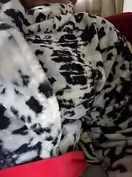 Mimi69dalo3a online show from 12.19.25