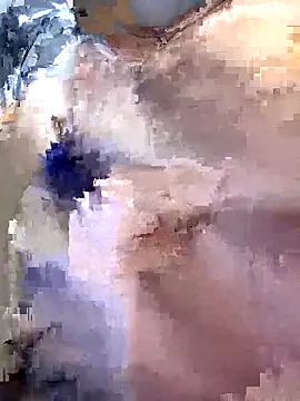 Mimi69dalo3a online show from 02.14.26