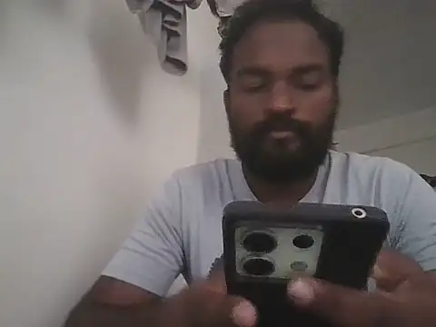 king godgm online show from 10.26.25