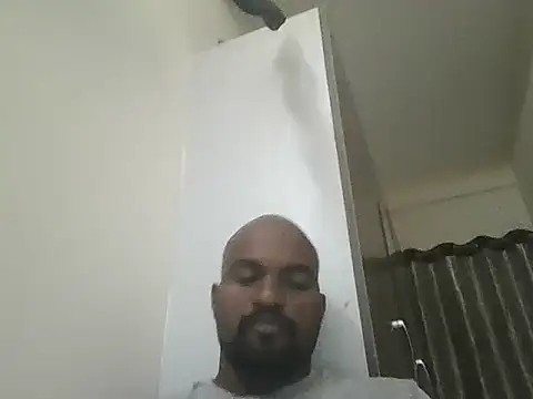 king godgm online show from 10.29.25