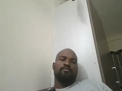 king godgm online show from 10.31.25