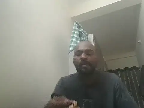 king godgm online show from 11.04.25