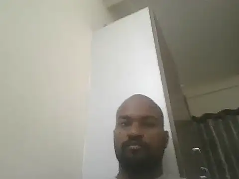 king godgm online show from 11.08.25