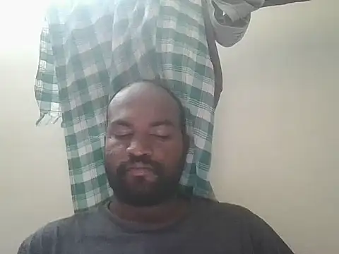 king godgm online show from 11.23.25