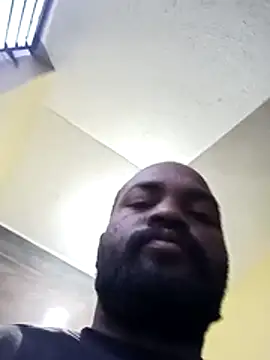 king godgm online show from 12.02.25