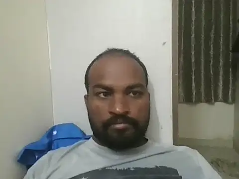 king godgm online show from 12.17.25