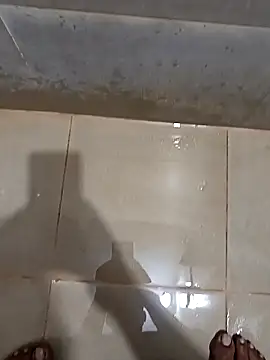 king godgm online show from 02.23.26