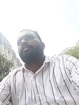 king godgm online show from 02.25.26