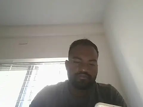 king godgm online show from 03.13.26