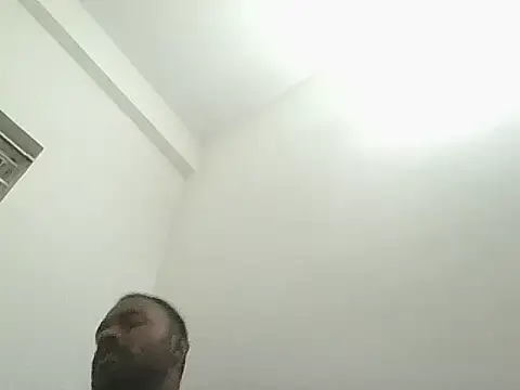 king godgm online show from 03.13.26