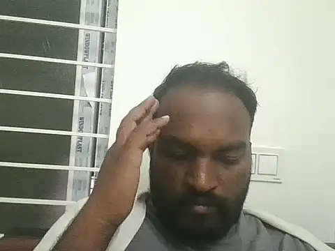 king godgm online show from 04.09.26